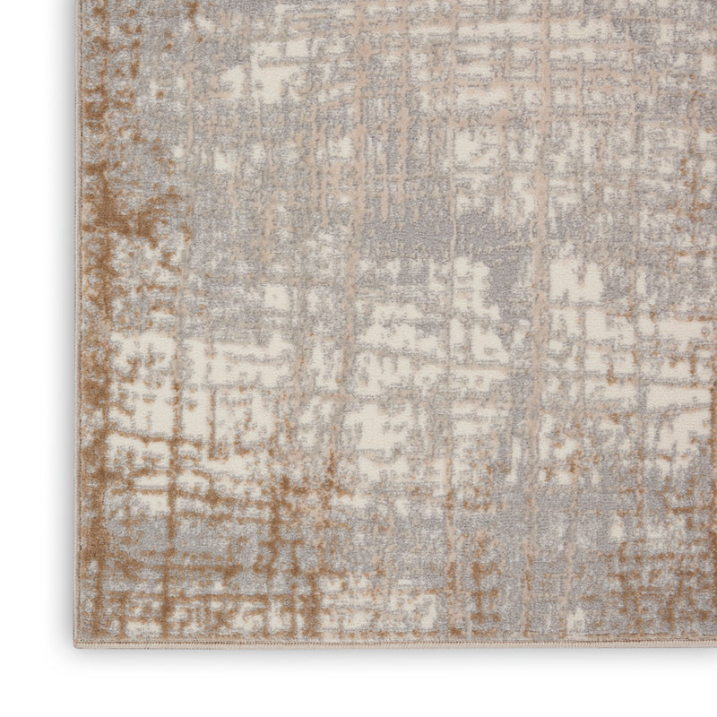 CK950 Rush Ivory Taupe