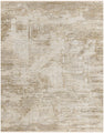 CK078 Summit Mocha Ivory