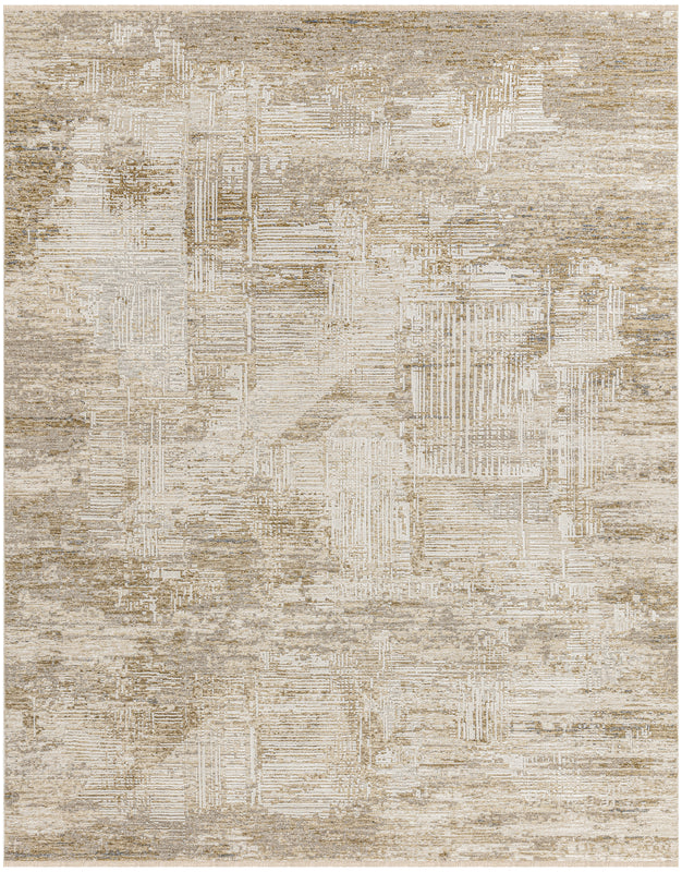 CK078 Summit Mocha Ivory