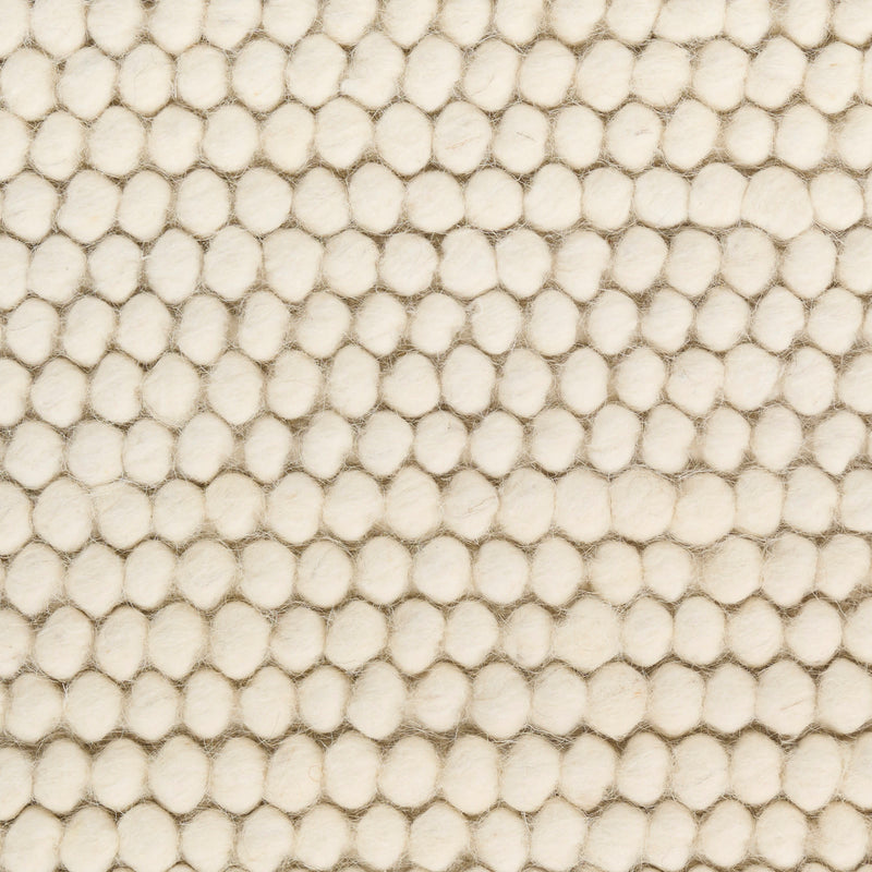 Pure Knots Ivory