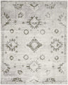 Astra Machine Washable Ivory (ASW19)