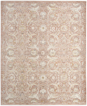 Antique Fusion Brick