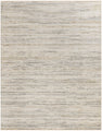 CK078 Summit Ivory Multicolor