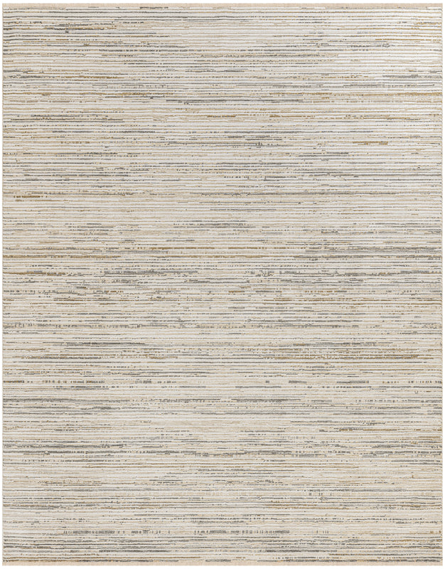 CK078 Summit Ivory Multicolor