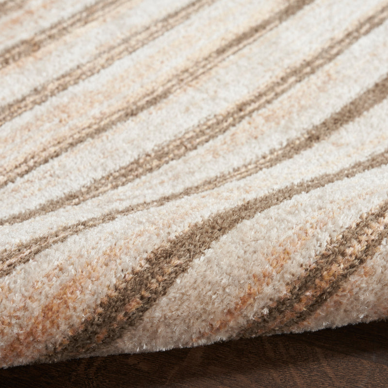 Astra Machine Washable Latte