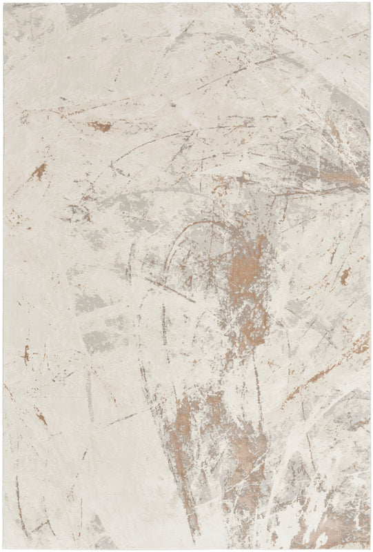 Desire Cream Grey