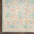 Botanical Washables Green Multicolor (BOT03)