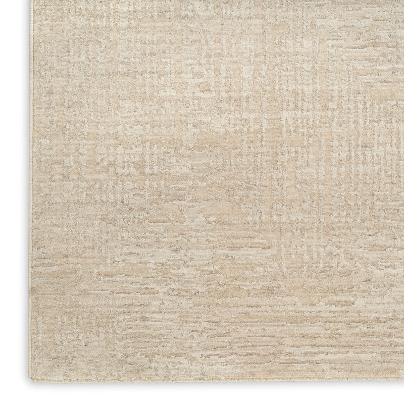 DK014 Madison Square Ivory Beige
