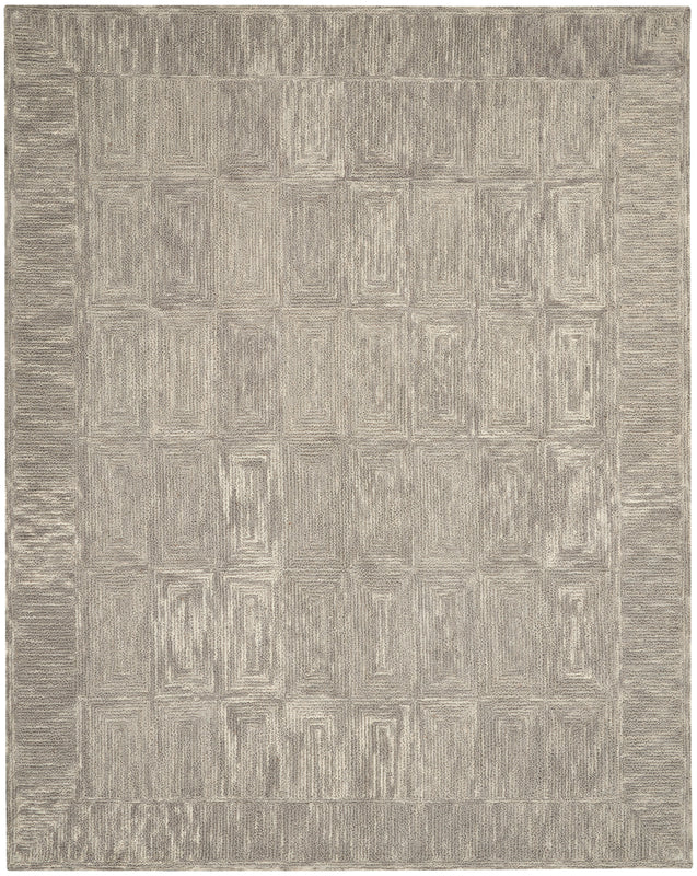 Colorado Grey