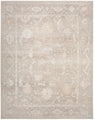 Vintage Washables Grey