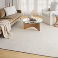 Pure Patterns Ivory