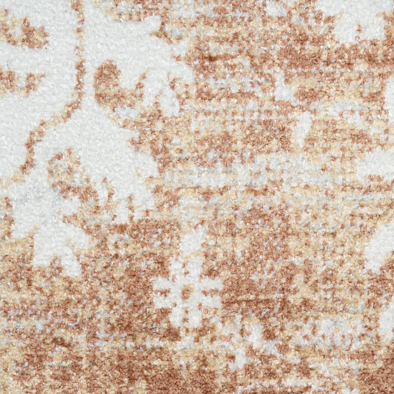 Astra Machine Washable Copper (ASW19)
