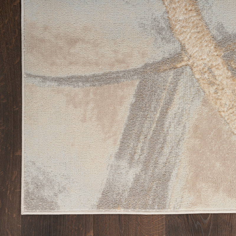 Splash Beige Grey