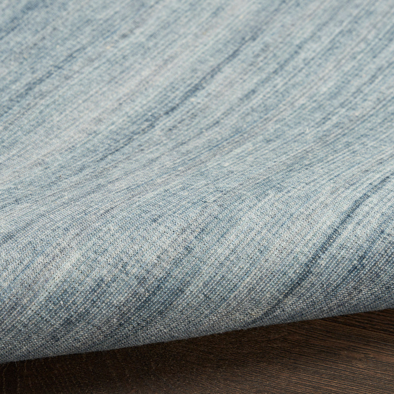 Washable Essentials Aqua