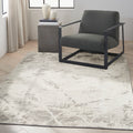 CK029 Captivating Cream Grey