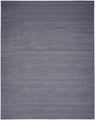 Washable Essentials Navy