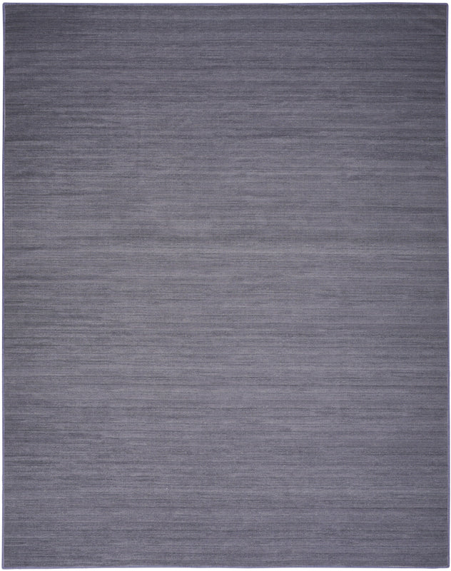 Washable Essentials Navy
