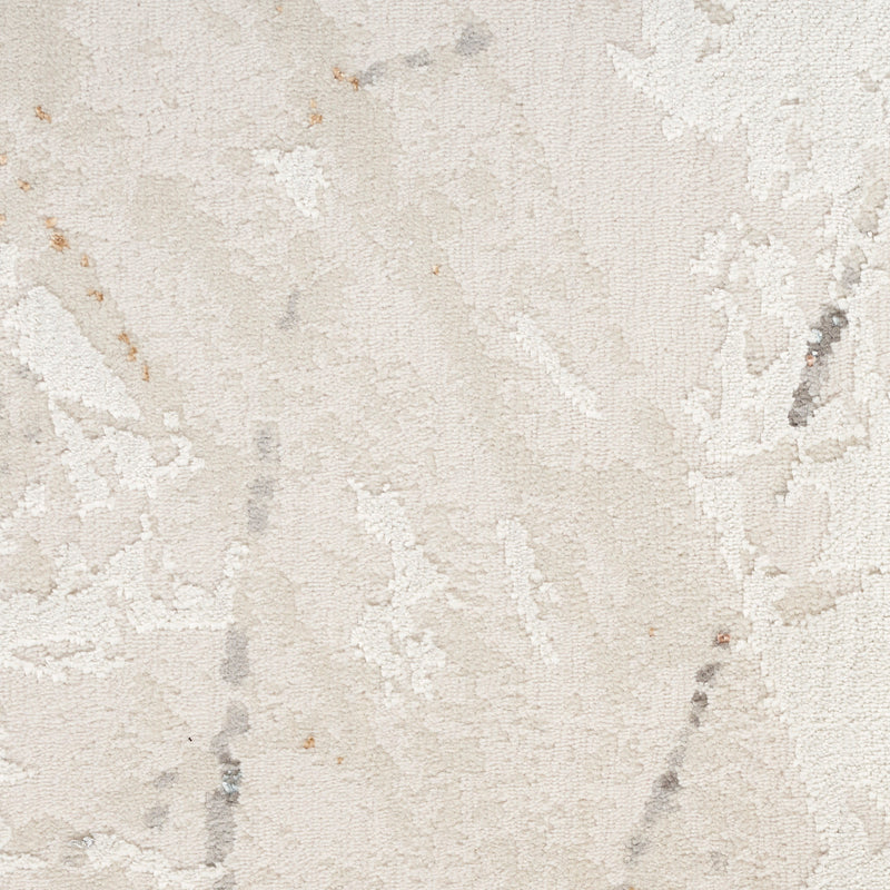 Desire Ivory Grey Blue