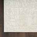 Home Texture Ivory Grey (HMT02)