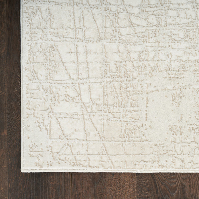 Home Texture Ivory Grey (HMT02)