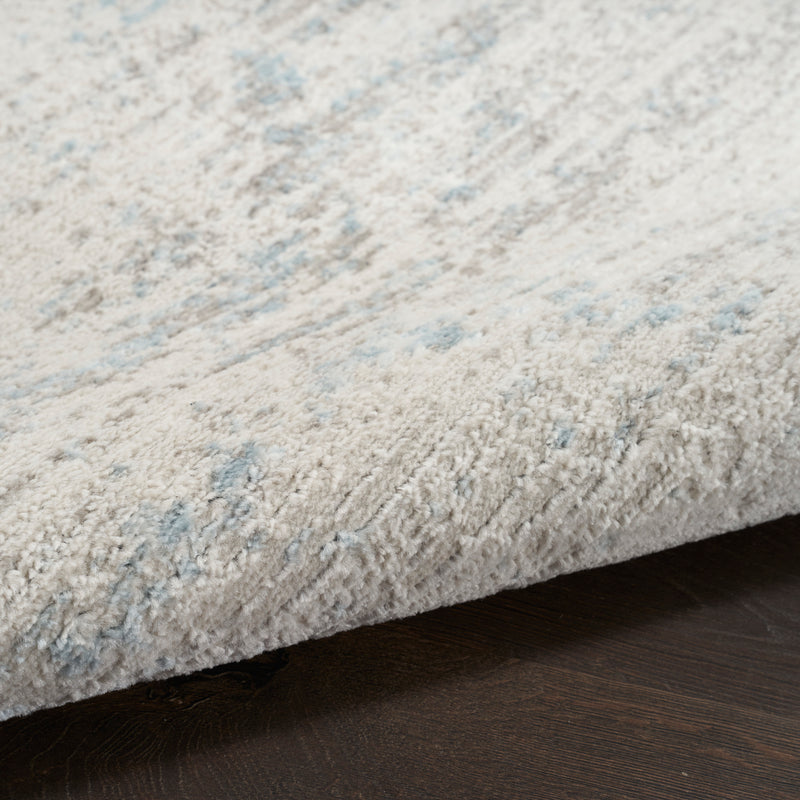 CK029 Captivating Cream Blue