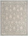 Shadows Sage Ivory