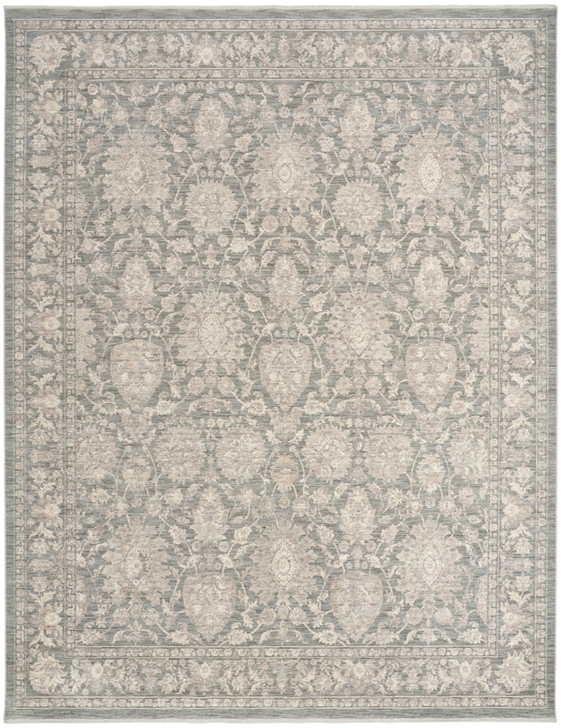 Shadows Sage Ivory
