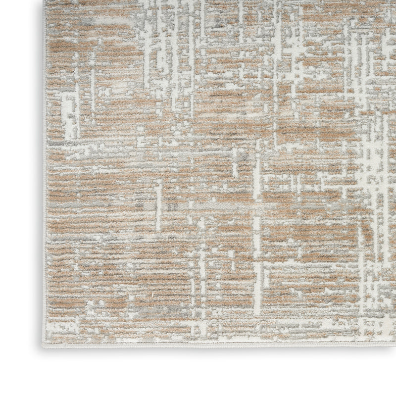 Home Texture Beige Grey