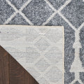 Astra Machine Washable Denim (ASW10)