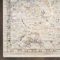 Antique Fusion Light Grey