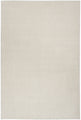 CK029 Captivating Ivory Grey (CVT03)