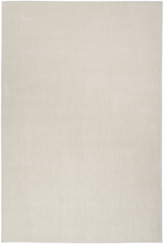 CK029 Captivating Ivory Grey (CVT03)