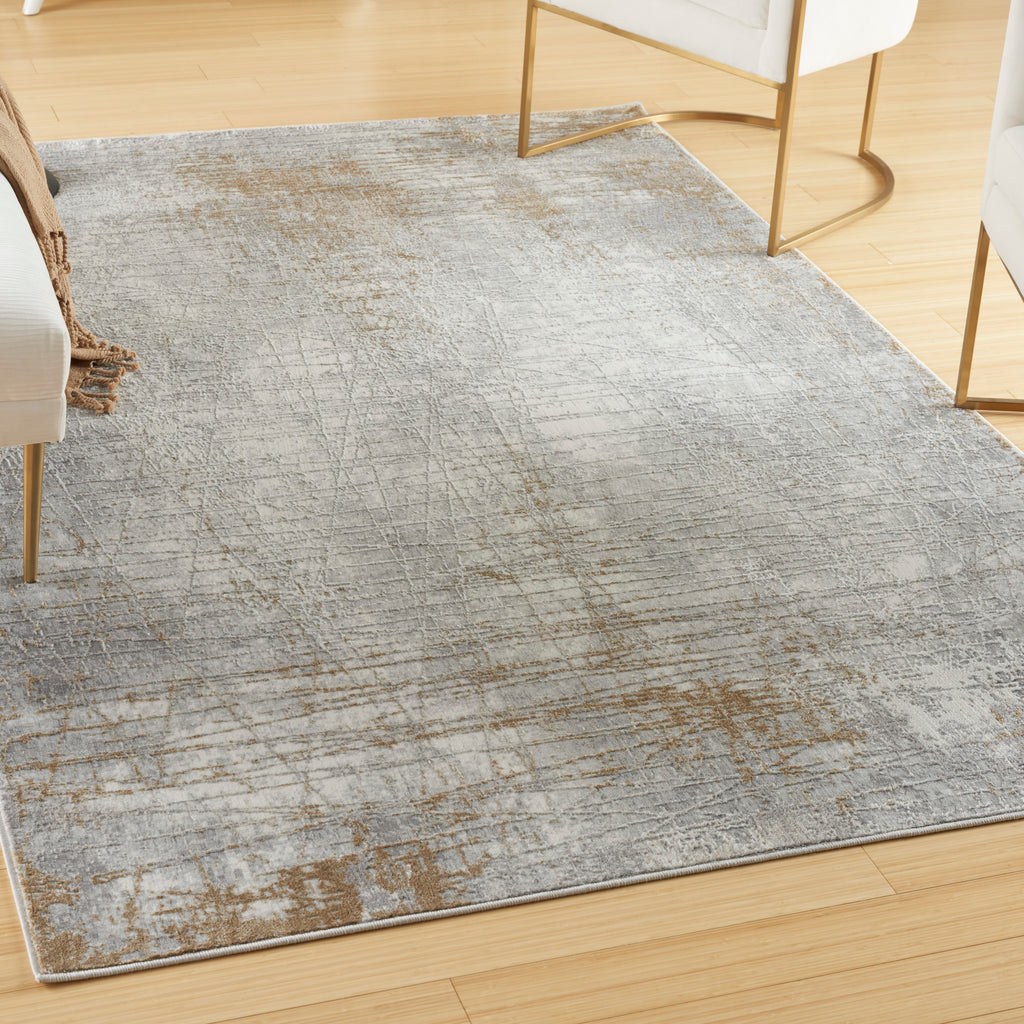 Home Texture Grey Beige