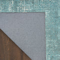 Botanical Washables Green