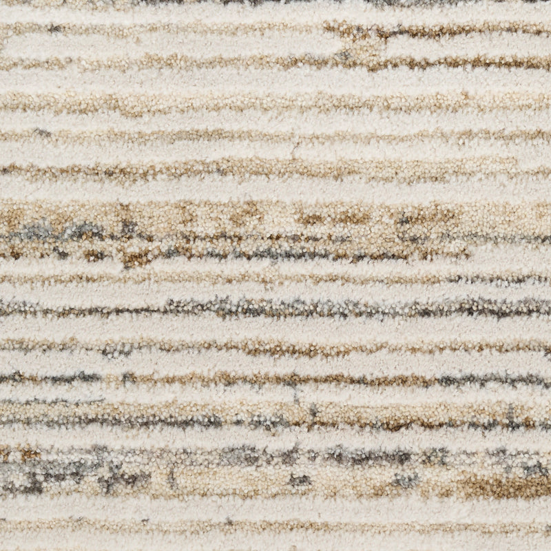 CK078 Summit Ivory Multicolor