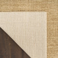 DK014 Madison Square Taupe