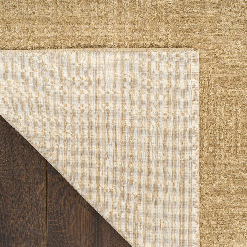 DK014 Madison Square Taupe