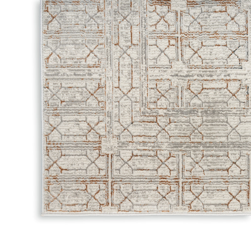 Desire Ivory Beige