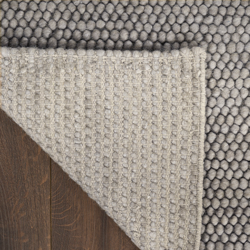 Pure Knots Grey