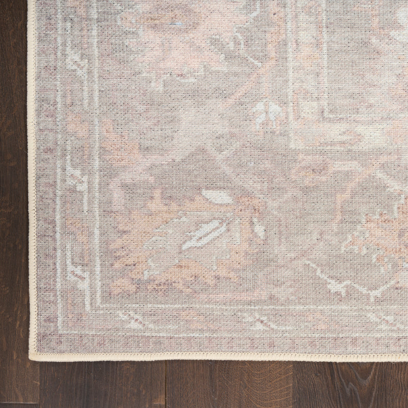Vintage Washables Grey