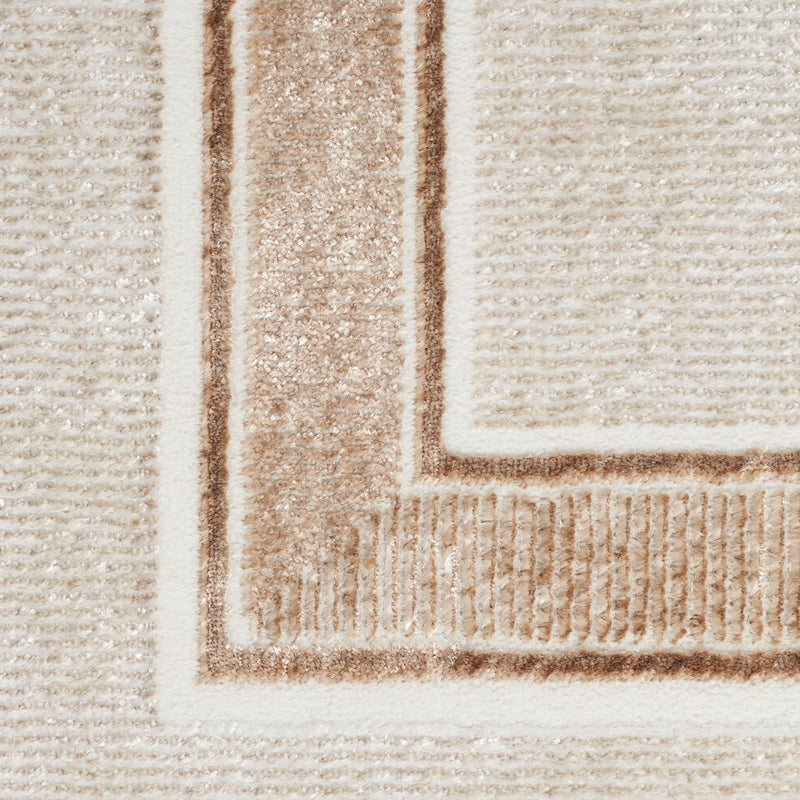 Glitz Ivory Cream