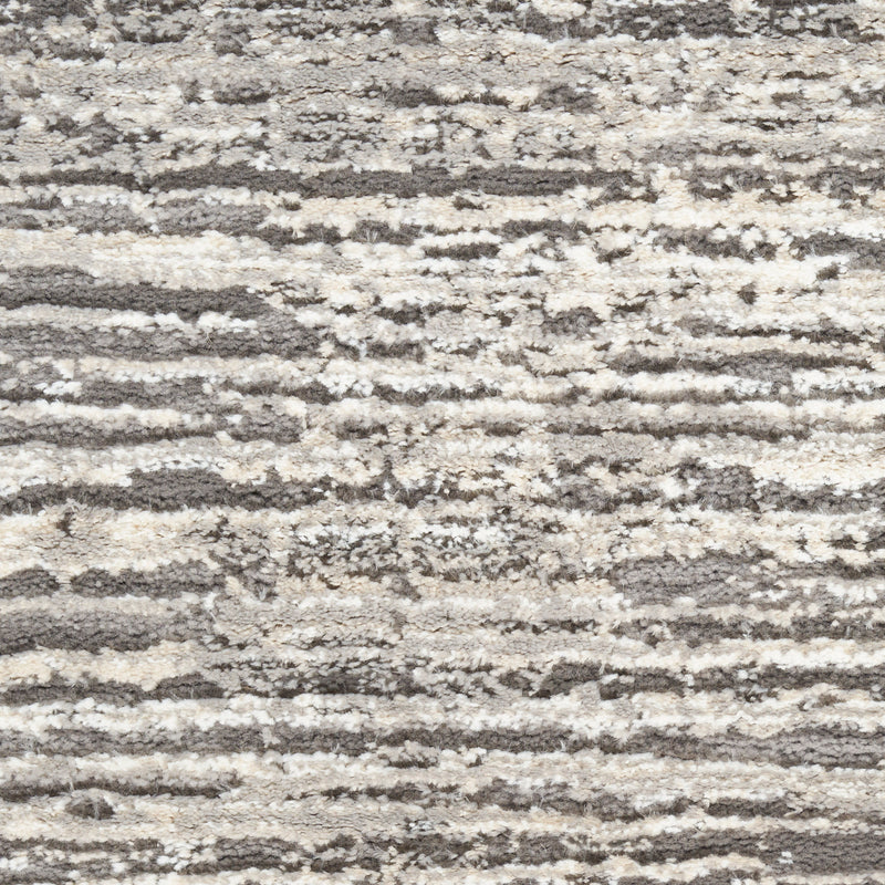 Sustainable Trends Ivory Grey