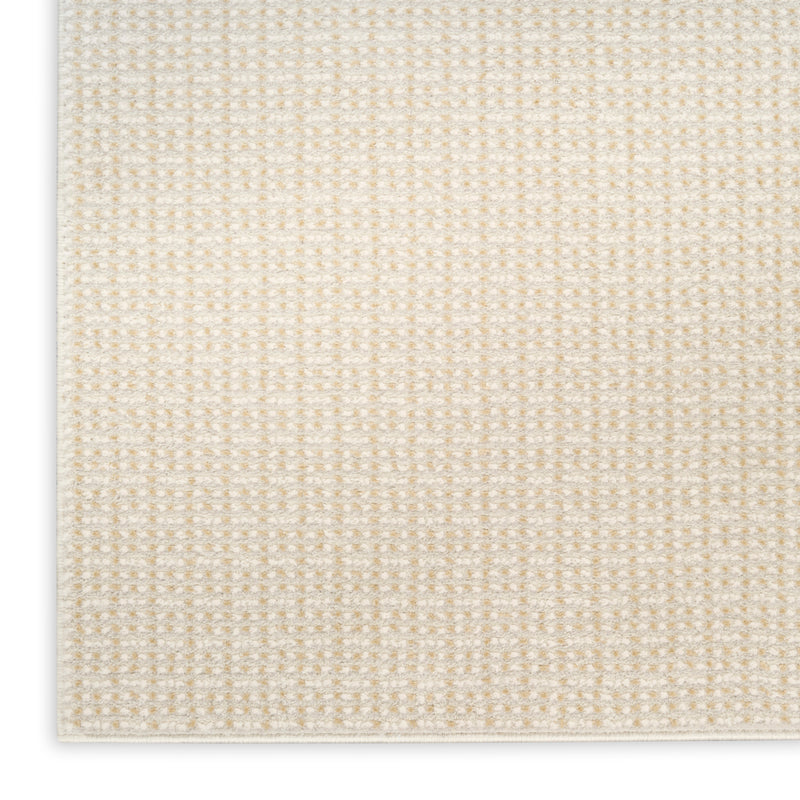 Atlantic Avenue Beige