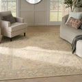 Maison Ivory Taupe
