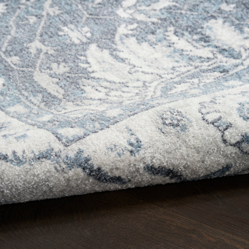 Astra Machine Washable Slate