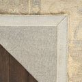 Maison Ivory Taupe
