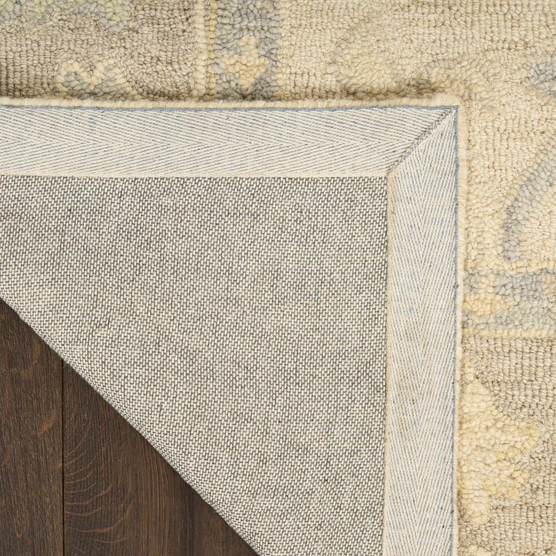 Maison Ivory Taupe