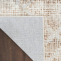 Sparkle Grey Mocha