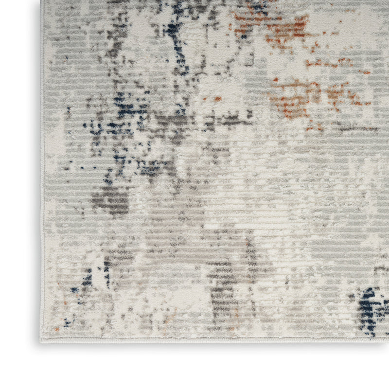 Home Texture Grey Blue