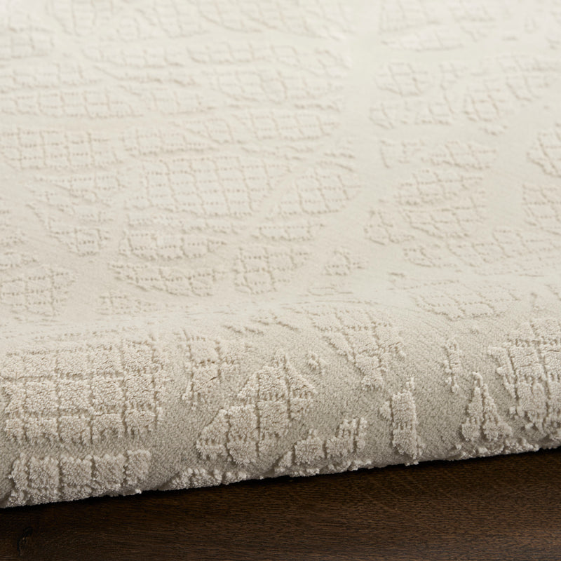 Desire Beige